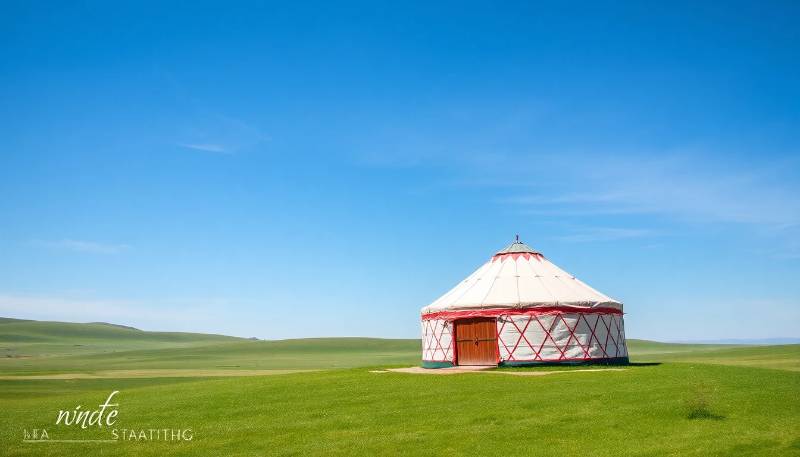 Journey Entry – Feb 8, 2026